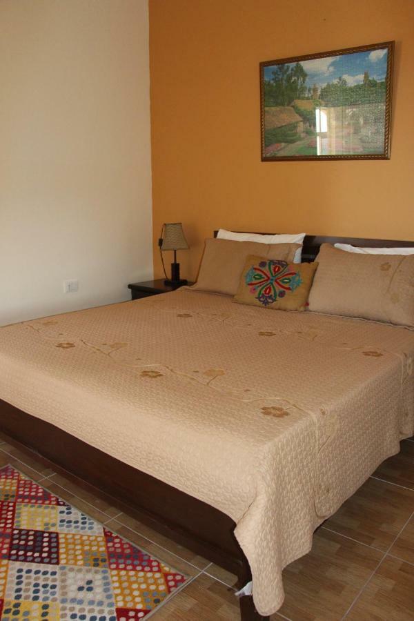 Luna Motel Naqoura Dış mekan fotoğraf